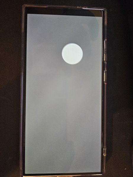1000153085.jpg