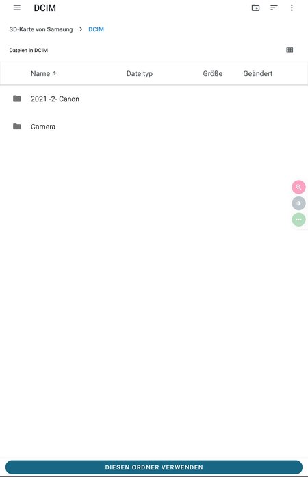 Screenshot_20240202-185329-01.jpeg