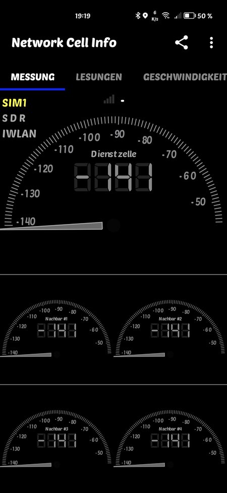 Screenshot_20240202_191918.jpg