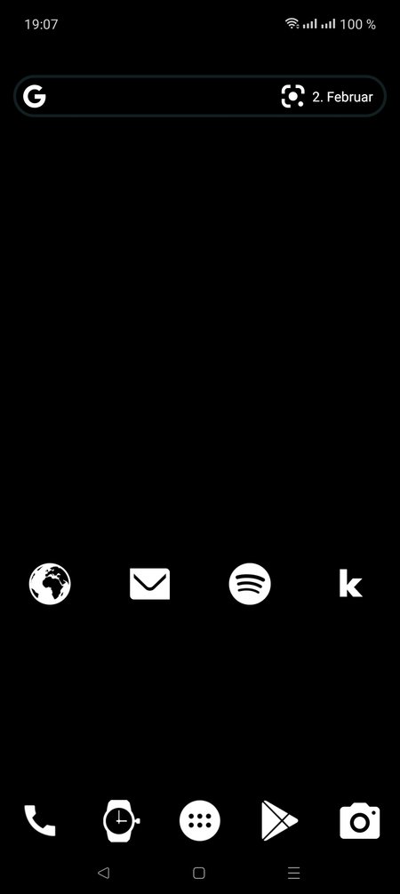 Screenshot_2024-02-02-19-07-12-44_3822ac0e29cfec8970059bb21d01f05e.jpg