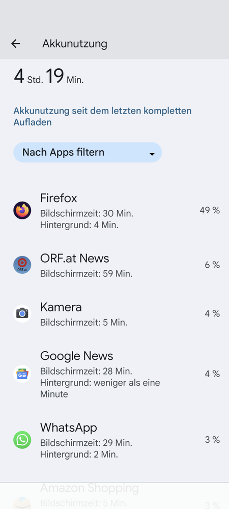 Screenshot_20240202-193013.png