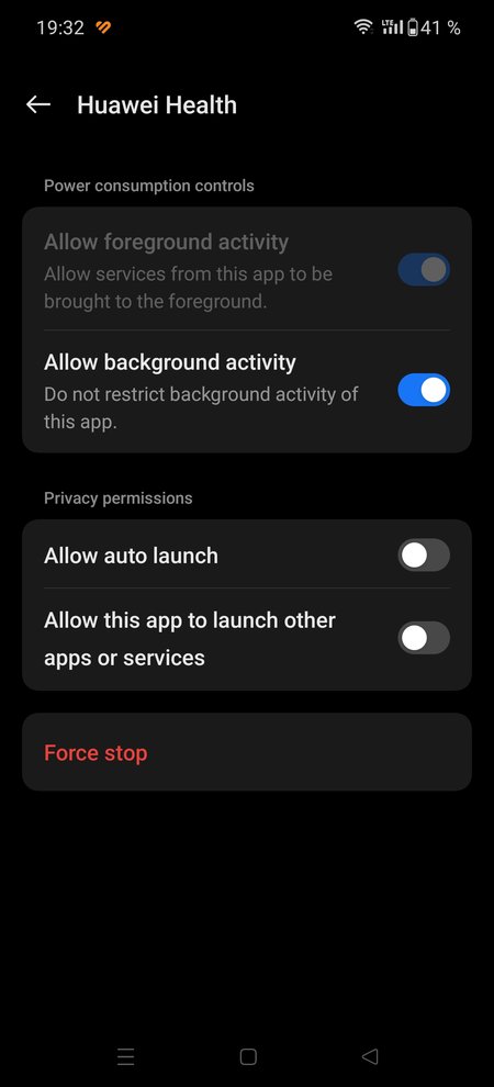 Screenshot_2024-02-02-19-32-59-51_0ba066473b79d6e213a1f6f52505e2ee.jpg