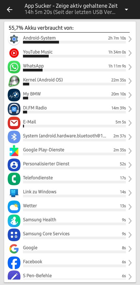 Screenshot_20240202_200035_GSam Battery Monitor Pro.jpg