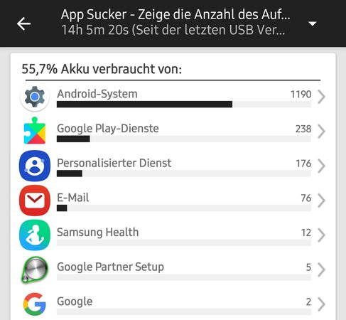 Screenshot_20240202_200043_GSam Battery Monitor Pro.jpg
