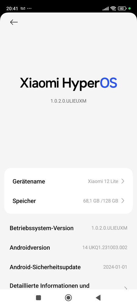 Screenshot_2024-02-02-20-41-36-120_com.android.settings.jpg