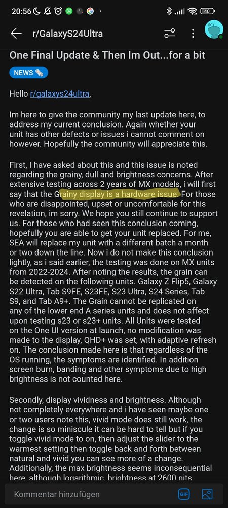 Screenshot_2024-02-02-20-56-32-095_com.reddit.frontpage-edit.jpg