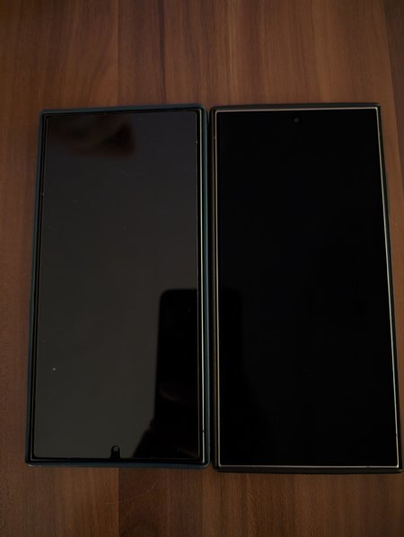 PXL_20240202_203229025.jpg