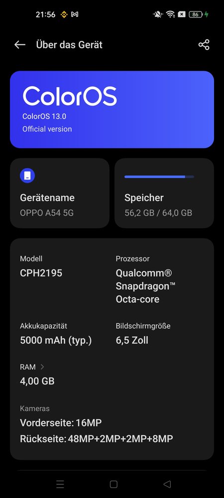 Screenshot_2024-02-02-21-56-57-70_fc704e6b13c4fb26bf5e411f75da84f2.jpg