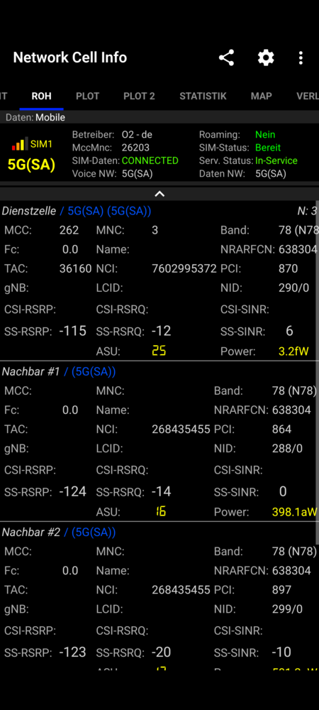 Screenshot_20240201-083910.png