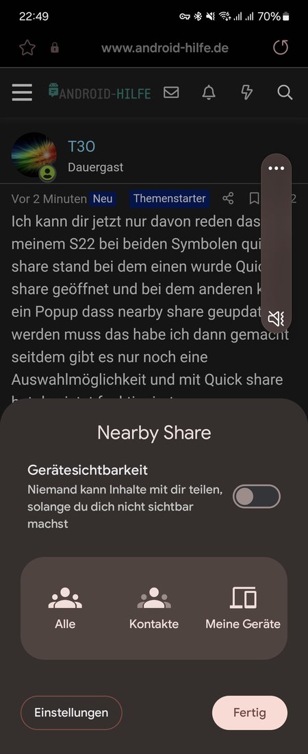 Screenshot_20240202_224952_Google Play services.jpg