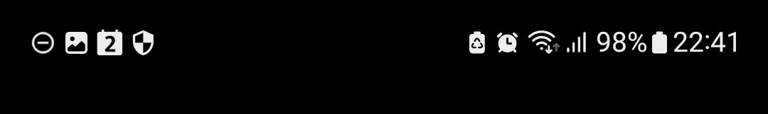Screenshot_20240202_224157_One UI Home.jpg