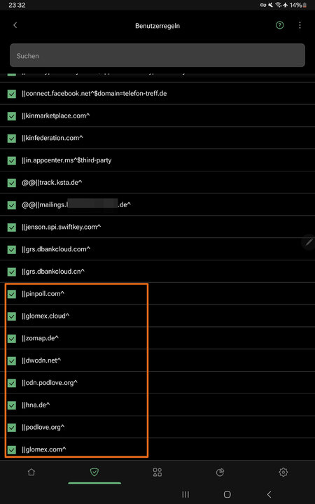 Screenshot_20240202_233225_AdGuard.jpg