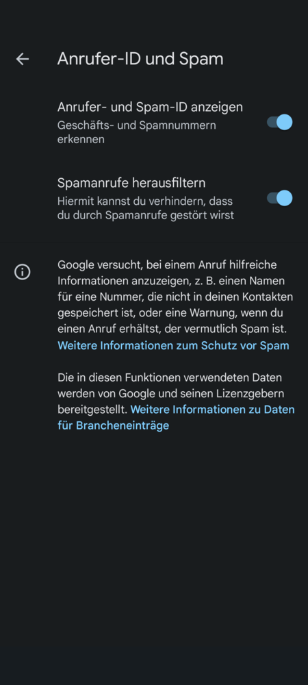 Screenshot_20240203-001332.png