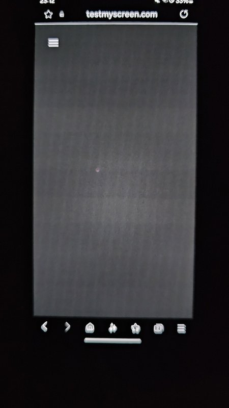 20240202_231215.jpg