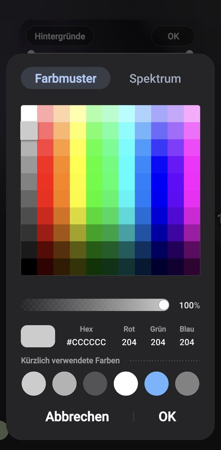 Screenshot_20240203_044136_Wallpaper and style.jpg