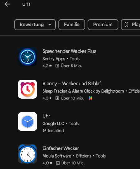 Screenshot 2024-02-03 06.01.25.png