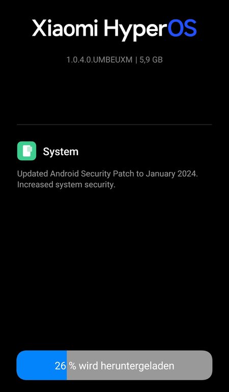 1000070314.jpg