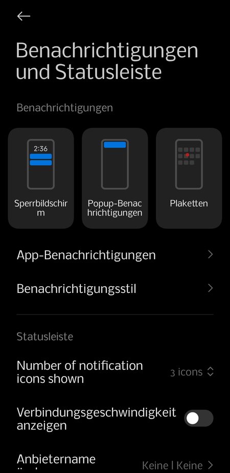 Screenshot_2024-02-03-06-39-44-704_com.android.settings-edit.jpg