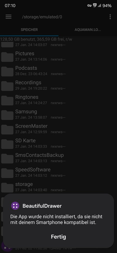 Screenshot_20240203_071004_Package installer.jpg
