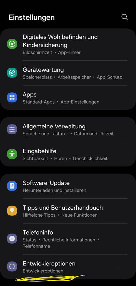 Screenshot_20240203_082842_Settings.jpg