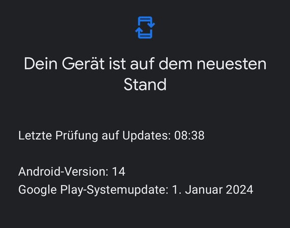 Screenshot_20240203_084104_Google Play Store.jpg