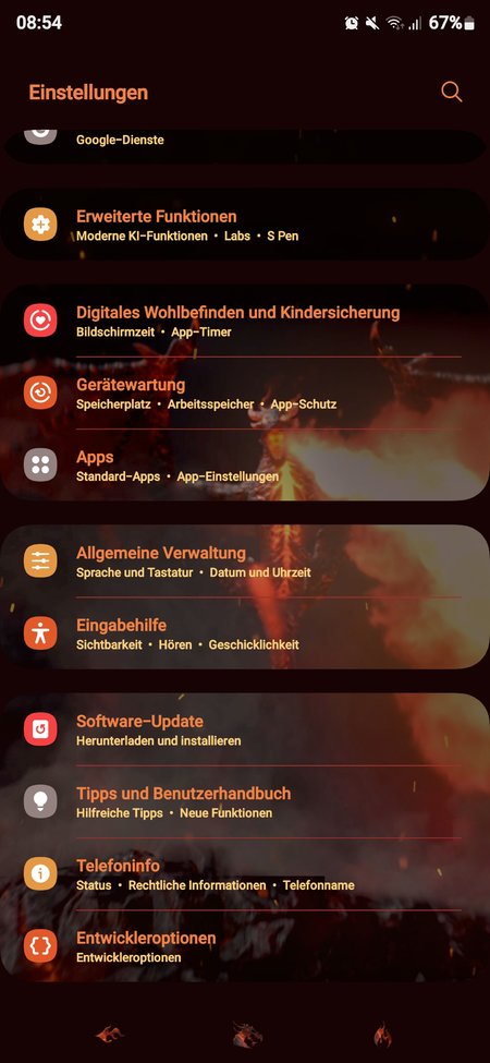 Screenshot_20240203_085446_Settings.jpg