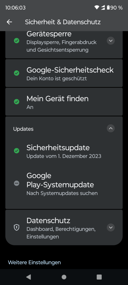 Screenshot_20240203-100604.png