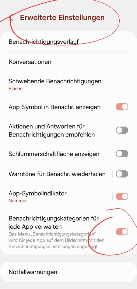Screenshot_20240203_101824_Settings.jpg
