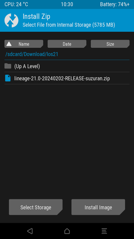 Screenshot_2024-02-03-10-30-35.png