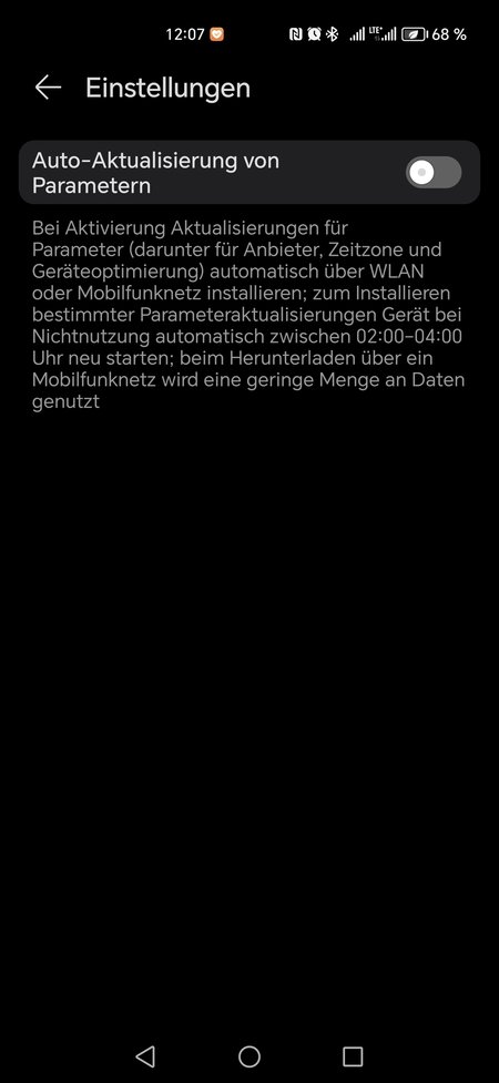 Screenshot_20240203_120735.jpg