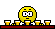 smilie_trink_048.gif