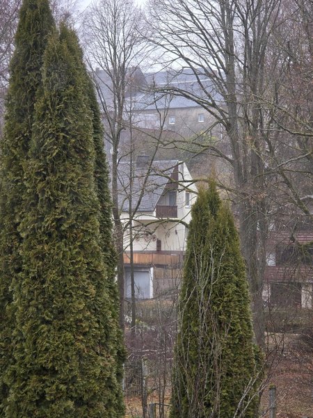 12MP_5_fach_zoom.jpg