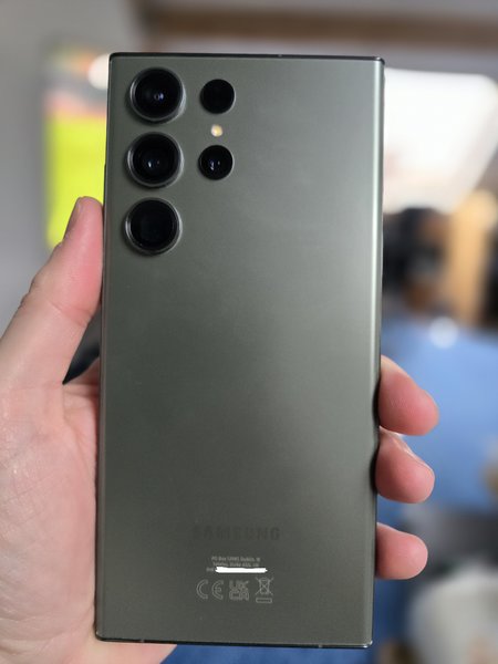 IMei.jpg