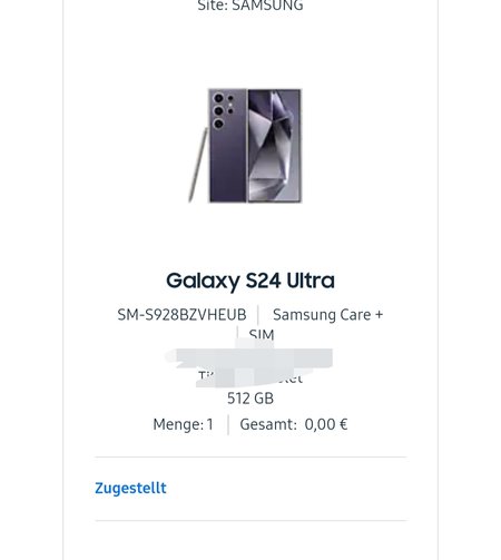 Screenshot_20240203_142338_Samsung Shop.jpg