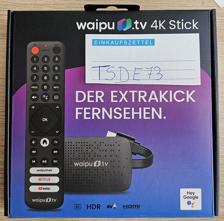WaipuTV.jpg