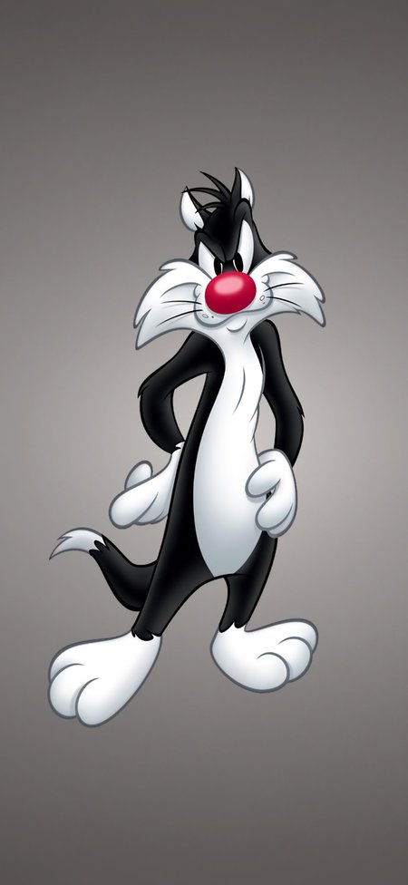 Looney Tunes_1706967772193.jpg