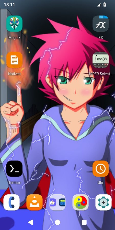 Homescreen.jpg
