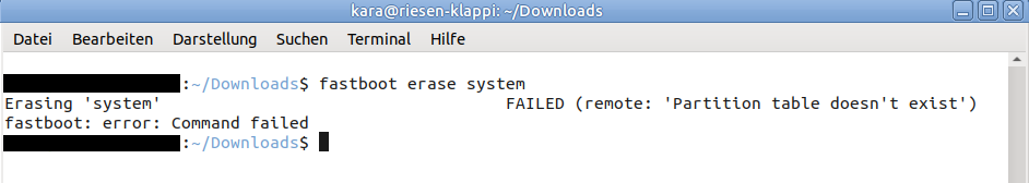 fastboot_Fehler.png