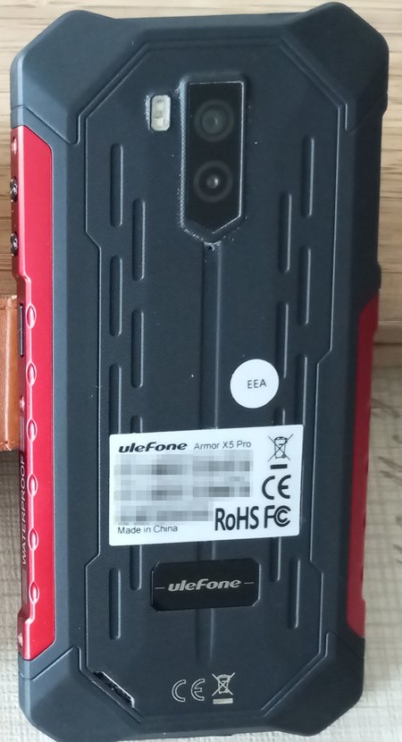 Foto3.jpg