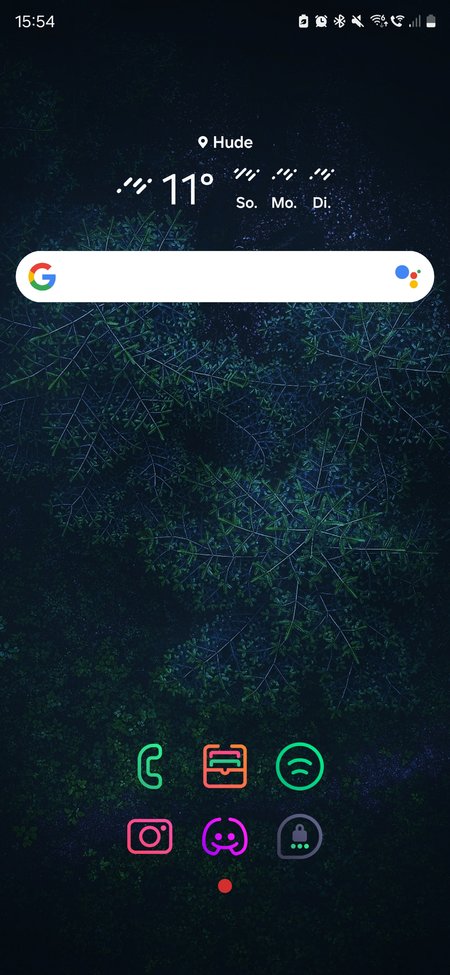Screenshot_20240203_155425_Nova7.jpg