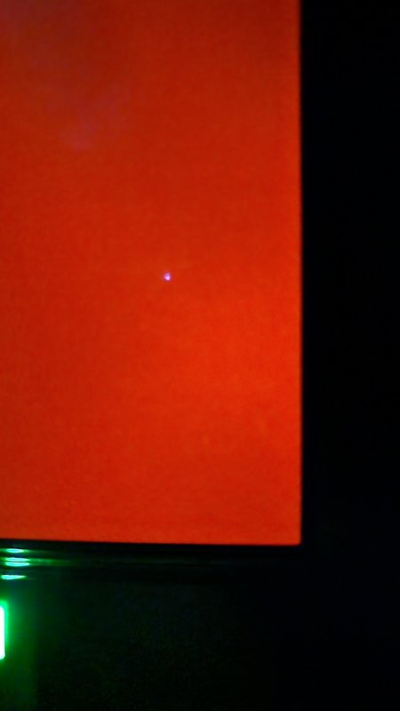 20240203_164202.jpg