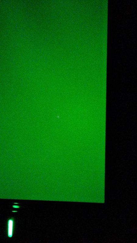 20240203_164212.jpg