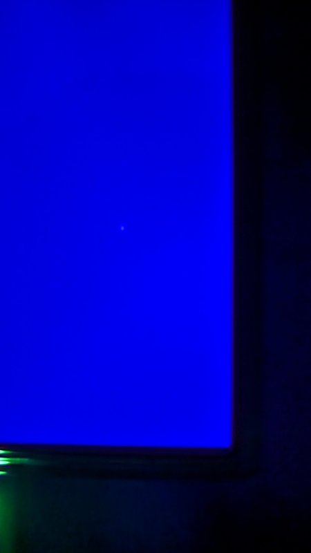 20240203_164217.jpg