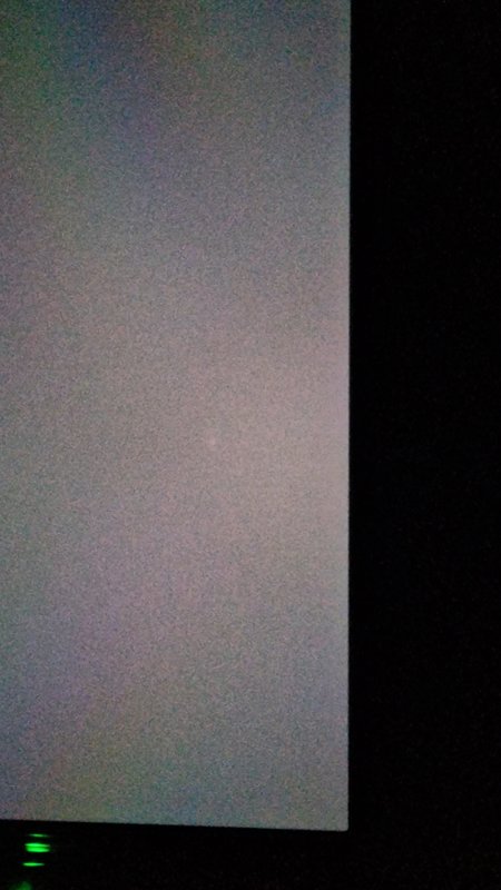 20240203_164222.jpg