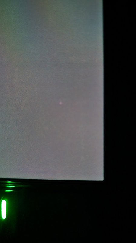 20240203_164231.jpg