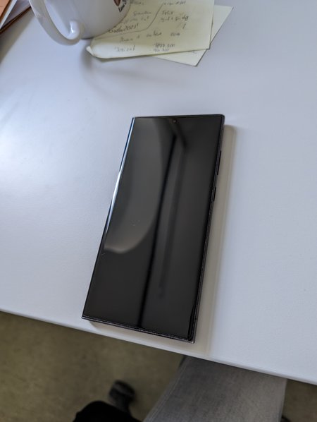 PXL_20240129_101213637.RAW-01.COVER_Original.jpeg