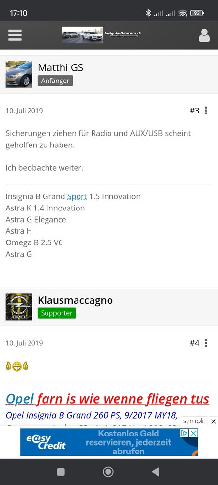 Screenshot_2024-02-03-17-10-24-284_com.android.chrome.jpg
