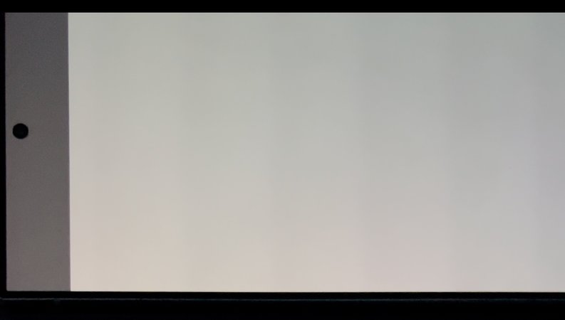 IMG_0458.jpeg