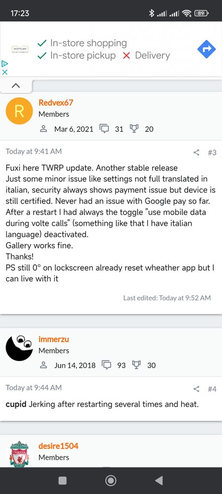 Screenshot_2024-02-03-17-23-16-574_com.android.chrome.jpg