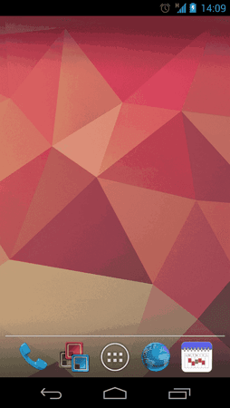 Screenshot_2012-11-30-14-09-31.png